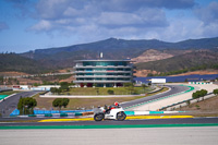motorbikes;no-limits;november-2019;peter-wileman-photography;portimao;portugal;trackday-digital-images